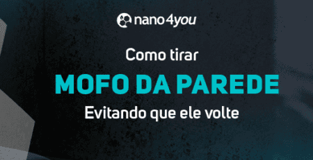 capa blog mofo na parada