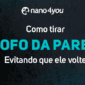 capa blog mofo na parada