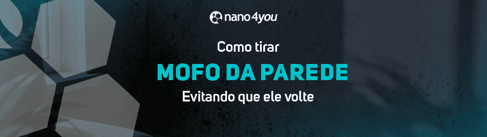 capa blog mofo na parada