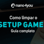 Capa-blog-nano4you (setup gamer)