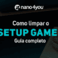 Capa-blog-nano4you (setup gamer)