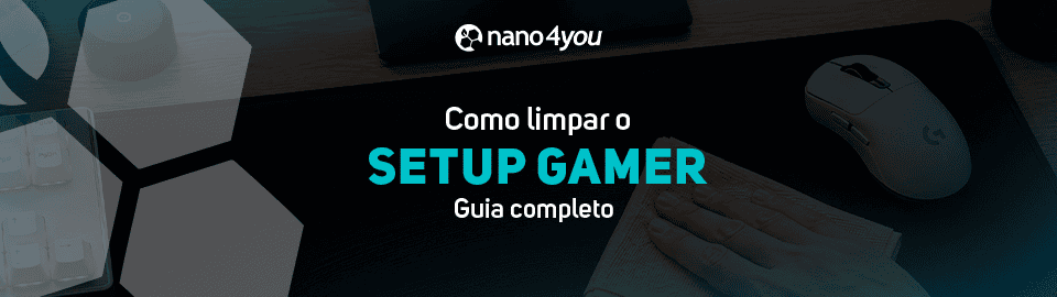 Capa-blog-nano4you (setup gamer)